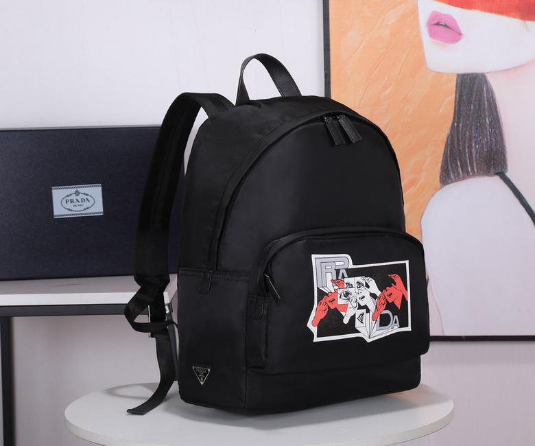 2VZ063 30X40X20cm WP 2色 1_ (2)