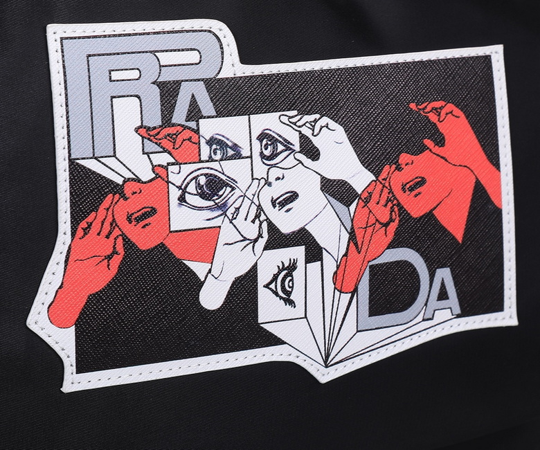 2VZ063 30X40X20cm WP 2色 1_ (4)