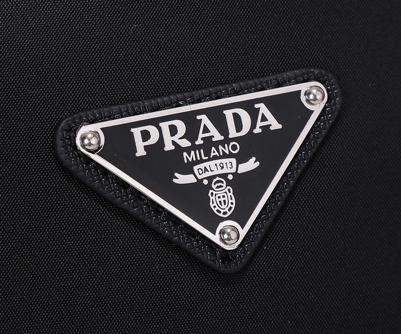 2VZ063 30X40X20cm WP 2色 1_ (6)