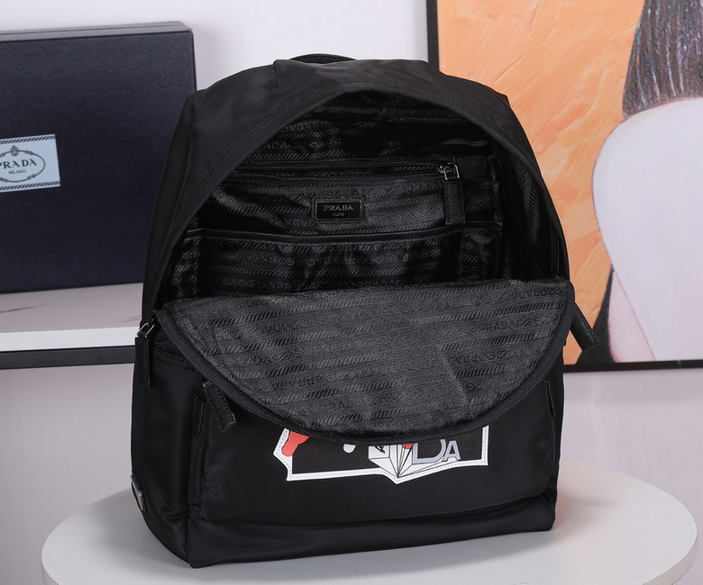 2VZ063 30X40X20cm WP 2色 1_ (8)