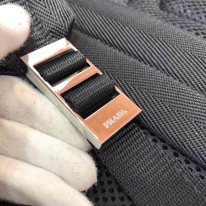 2VZ066 30X40X20cm XM 1_ (7)