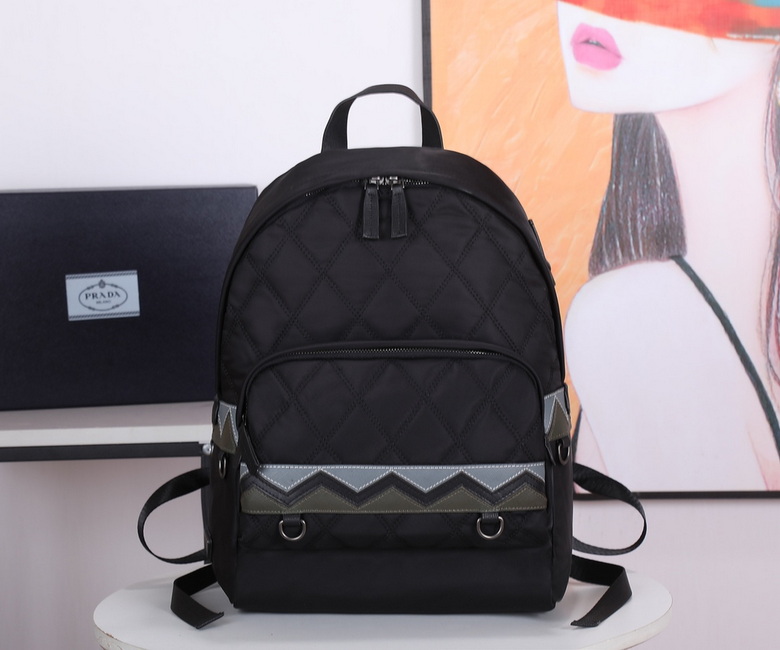 2VZ067 30X40X20cm WP 2色 1_ (1)