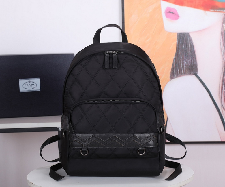 2VZ067 30X40X20cm WP 2色 1_ (10)