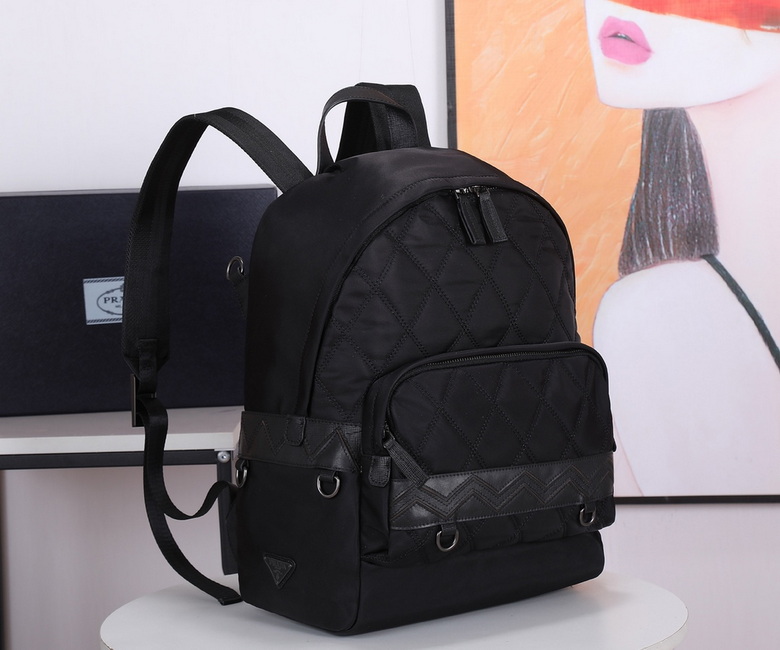 2VZ067 30X40X20cm WP 2色 1_ (11)