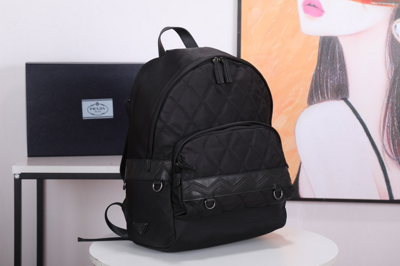 2VZ067 30X40X20cm WP 2色 1_ (12)