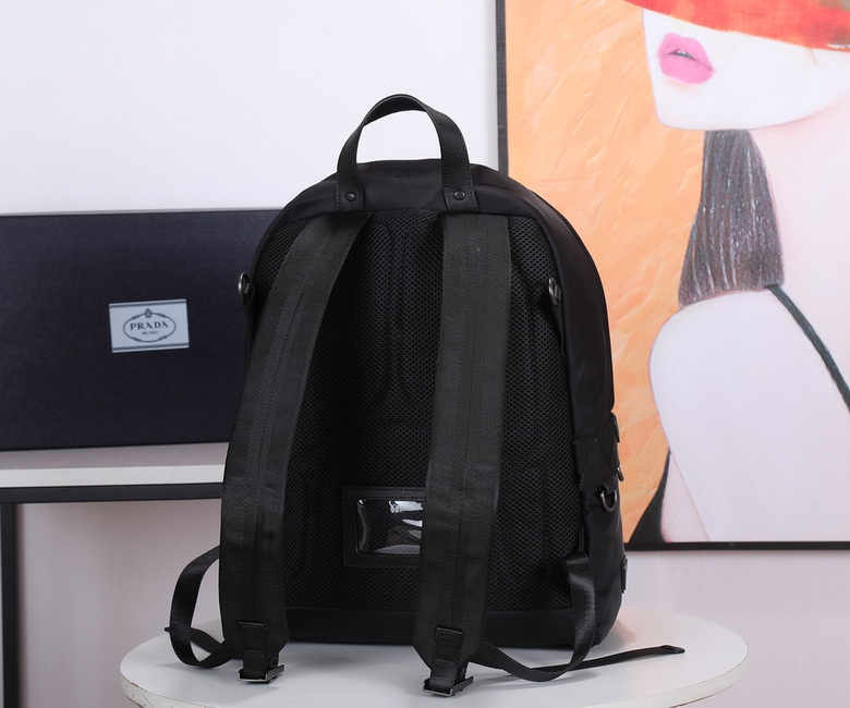 2VZ067 30X40X20cm WP 2色 1_ (13)