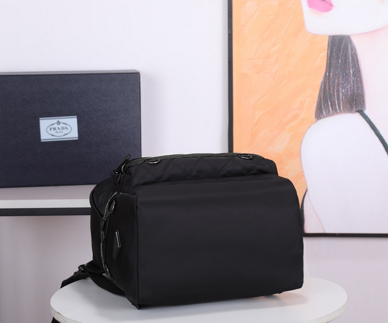 2VZ067 30X40X20cm WP 2色 1_ (14)