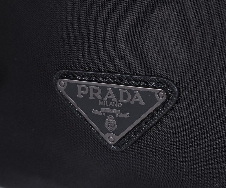 2VZ067 30X40X20cm WP 2色 1_ (15)