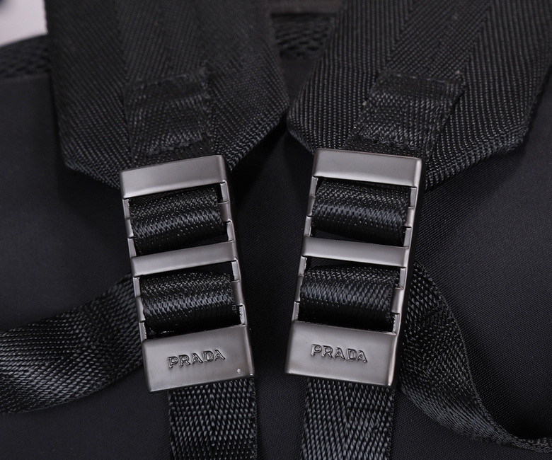 2VZ067 30X40X20cm WP 2色 1_ (16)