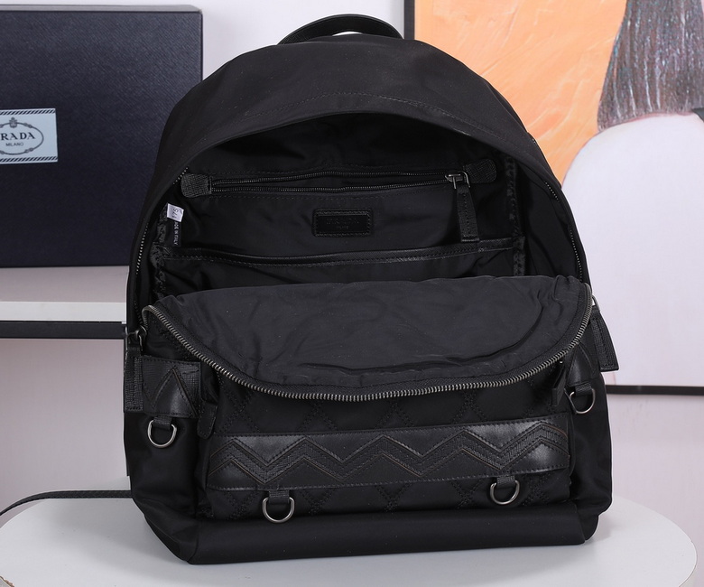 2VZ067 30X40X20cm WP 2色 1_ (17)