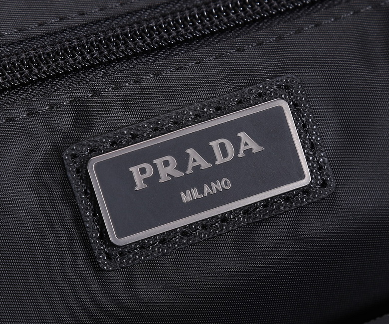 2VZ067 30X40X20cm WP 2色 1_ (18)