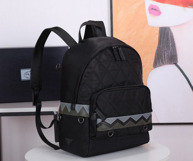 2VZ067 30X40X20cm WP 2色 1_ (2)