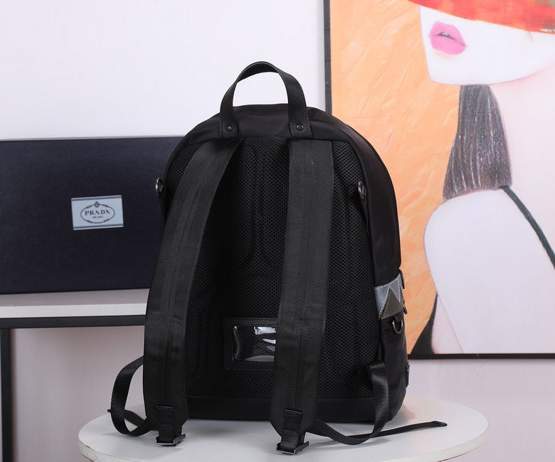 2VZ067 30X40X20cm WP 2色 1_ (3)