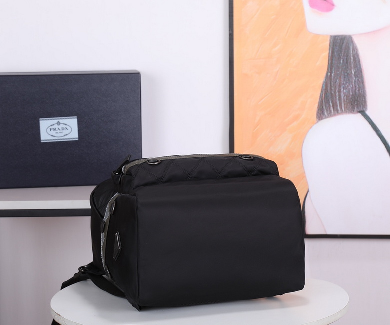 2VZ067 30X40X20cm WP 2色 1_ (4)