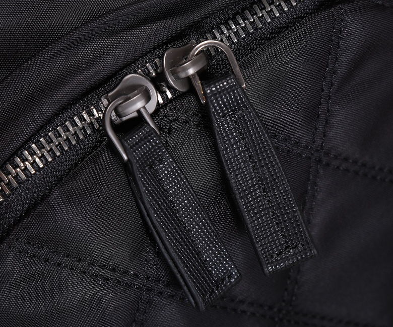 2VZ067 30X40X20cm WP 2色 1_ (6)