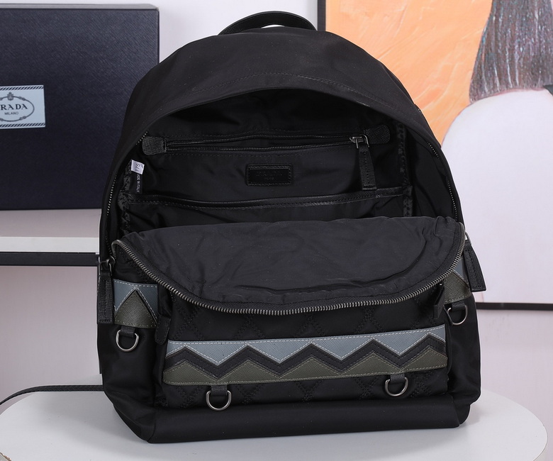 2VZ067 30X40X20cm WP 2色 1_ (8)