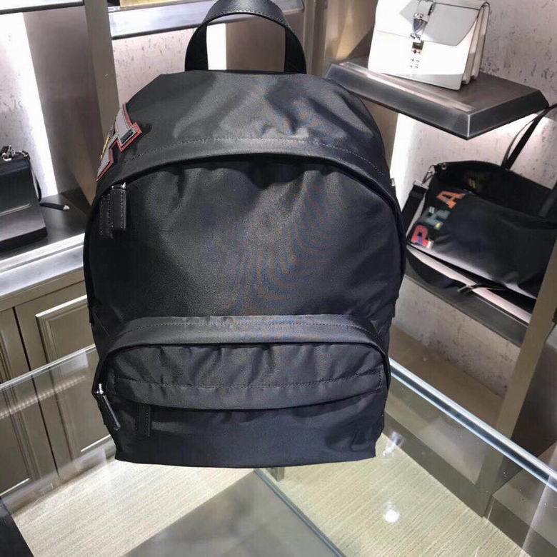 2VZ068 29X40X17cm DN 1_ (1)