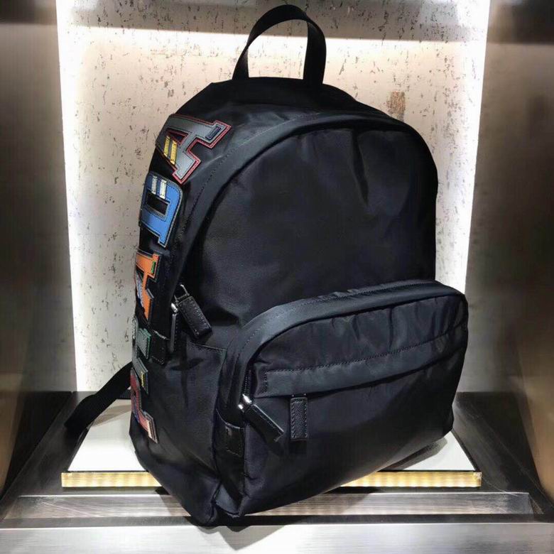 2VZ068 29X40X17cm DN 1_ (2)