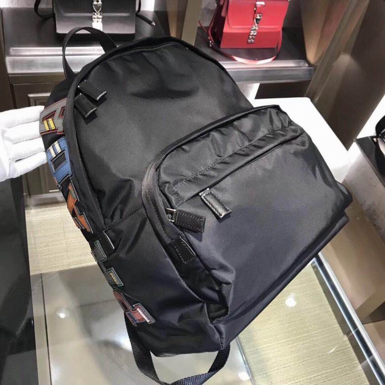 2VZ068 29X40X17cm DN 1_ (3)