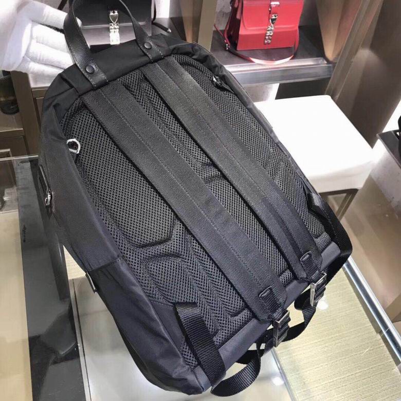 2VZ068 29X40X17cm DN 1_ (4)