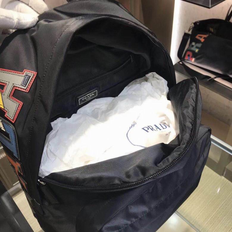 2VZ068 29X40X17cm DN 1_ (6)