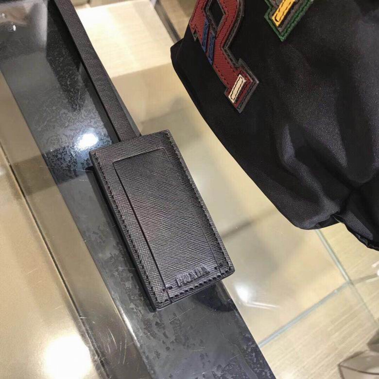 2VZ068 29X40X17cm DN 1_ (7)