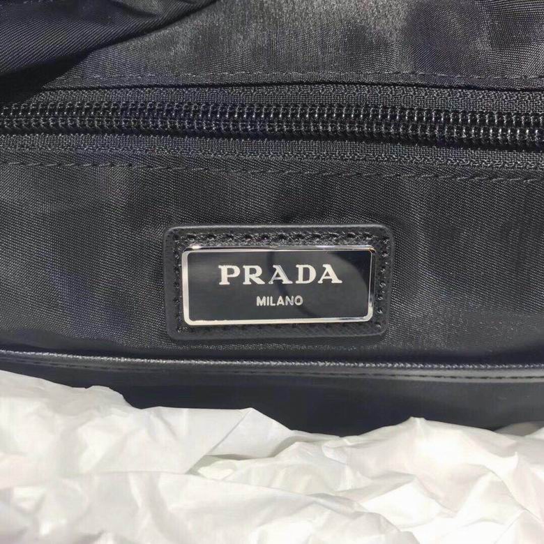 2VZ068 29X40X17cm DN 1_ (8)