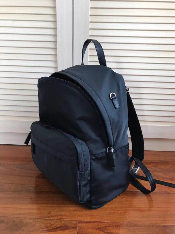 2VZ069 40X17X29cm SC 1_ (3)