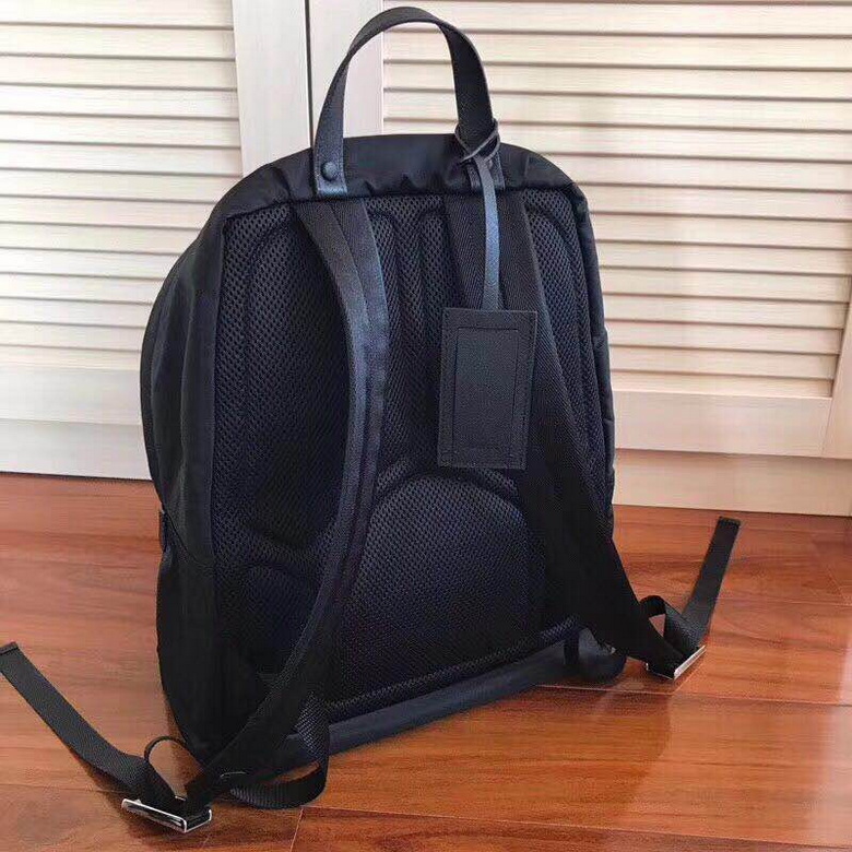 2VZ069 40X17X29cm SC 1_ (4)