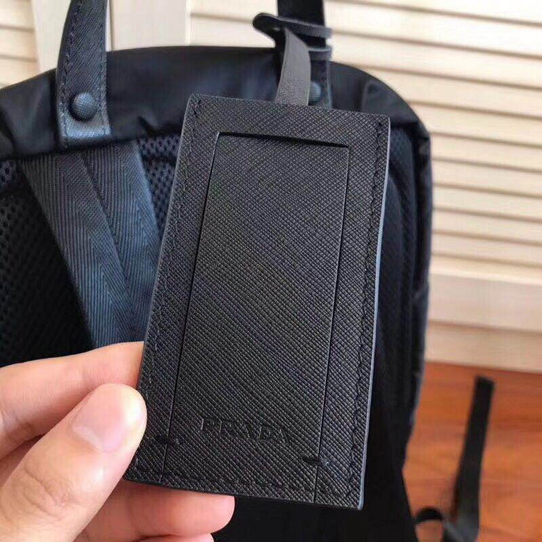 2VZ069 40X17X29cm SC 1_ (7)