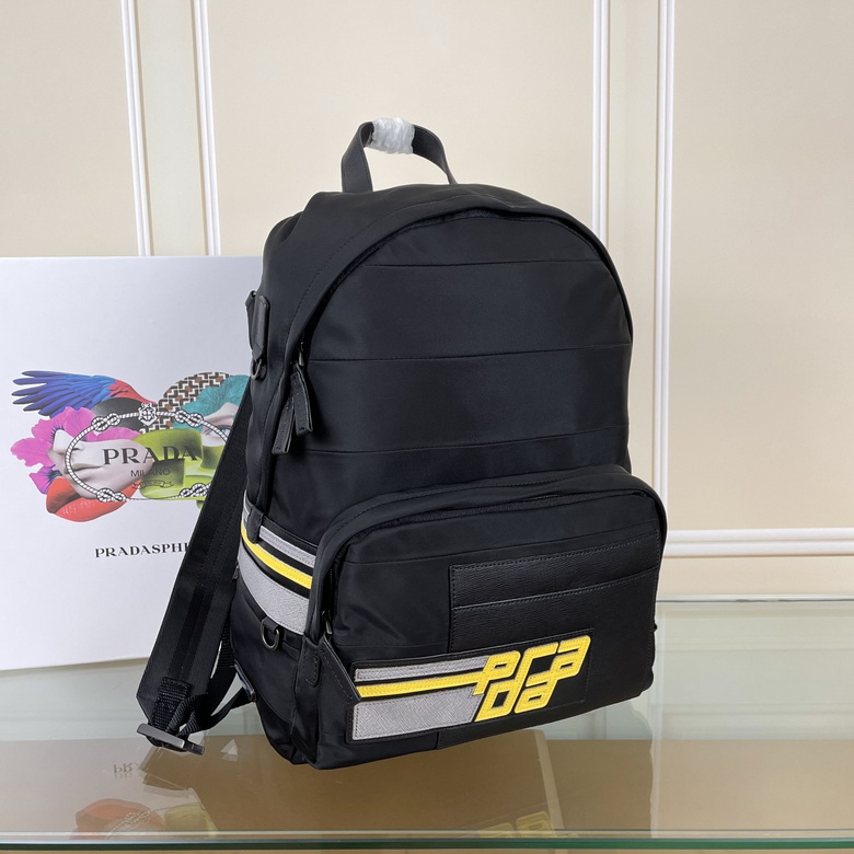 2VZ073 29X38X16cm WP 1_ (2)