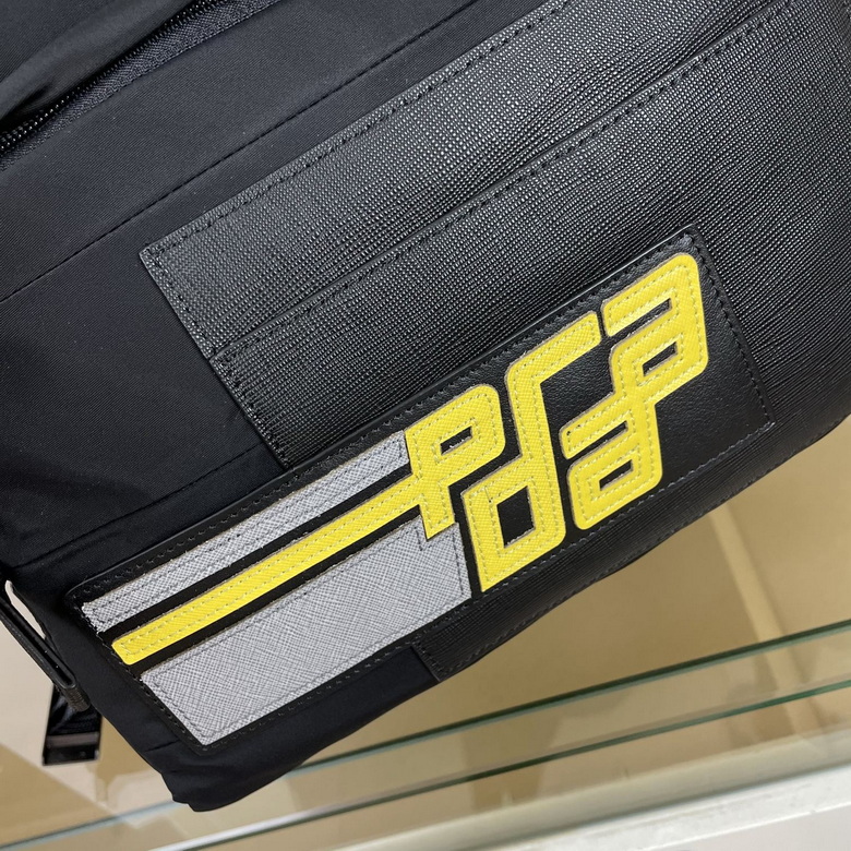 2VZ073 29X38X16cm WP 1_ (3)