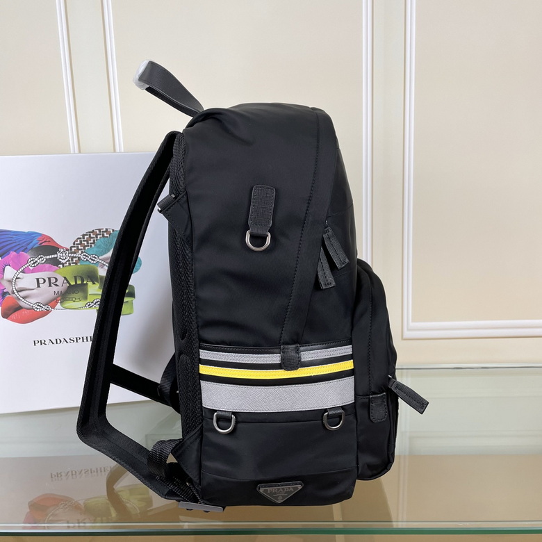 2VZ073 29X38X16cm WP 1_ (4)