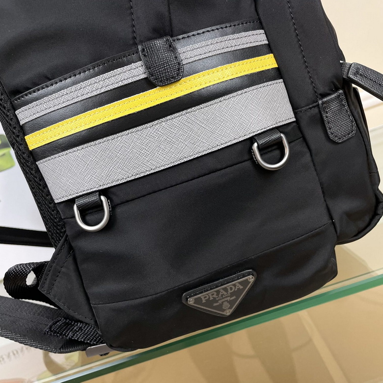 2VZ073 29X38X16cm WP 1_ (5)