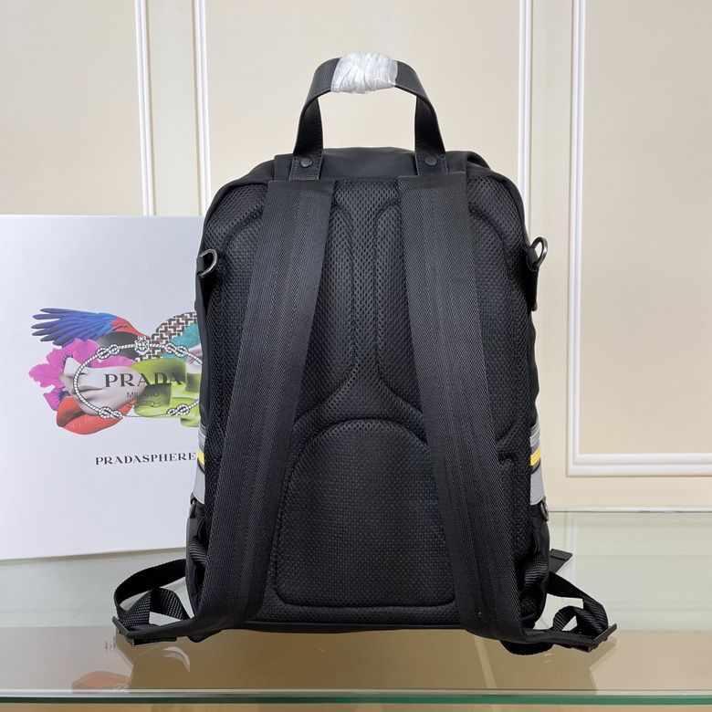 2VZ073 29X38X16cm WP 1_ (6)