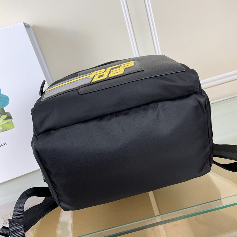 2VZ073 29X38X16cm WP 1_ (7)