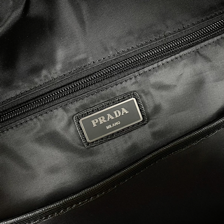 2VZ073 29X38X16cm WP 1_ (8)