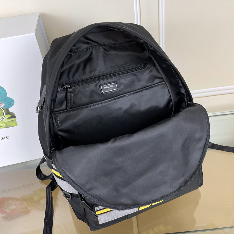 2VZ073 29X38X16cm WP 1_ (9)