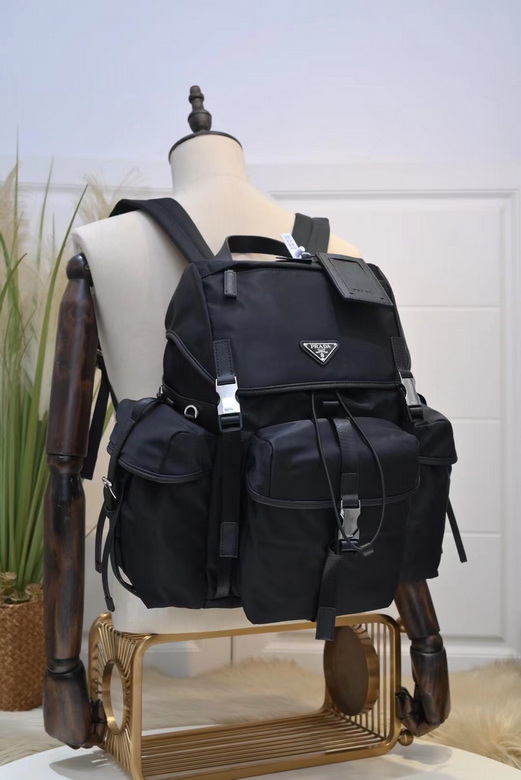 2VZ074 37X42X17cm XM 3色 19_ (10)