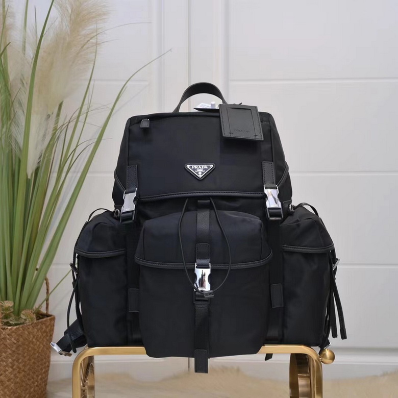 2VZ074 37X42X17cm XM 3色 19_ (11)