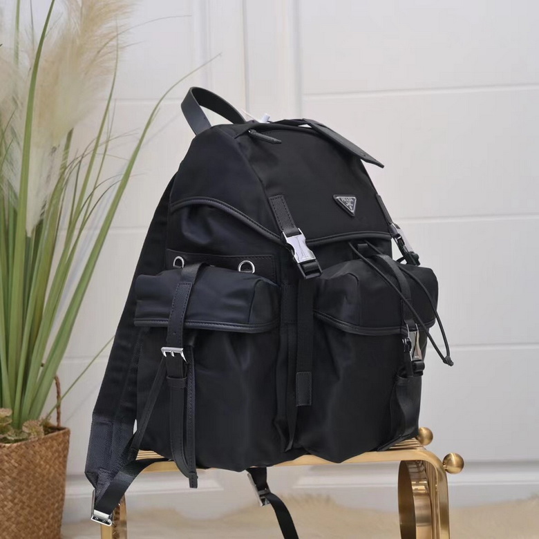 2VZ074 37X42X17cm XM 3色 19_ (12)