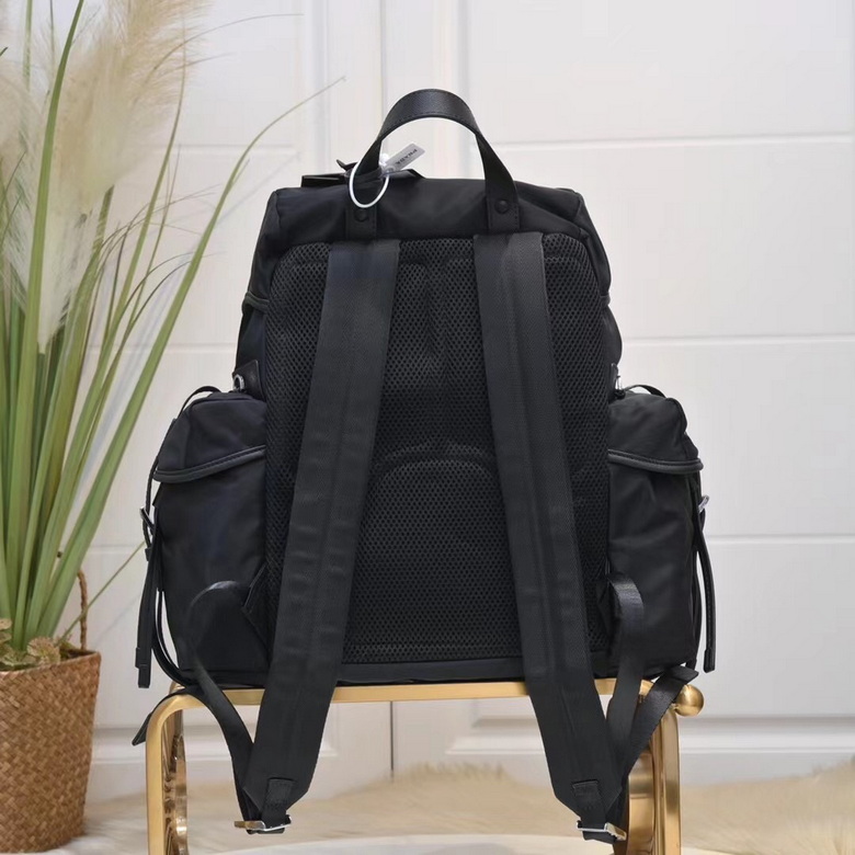 2VZ074 37X42X17cm XM 3色 19_ (13)