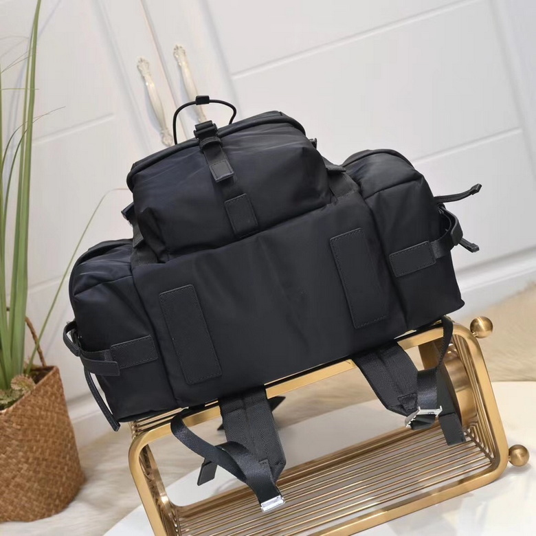 2VZ074 37X42X17cm XM 3色 19_ (14)