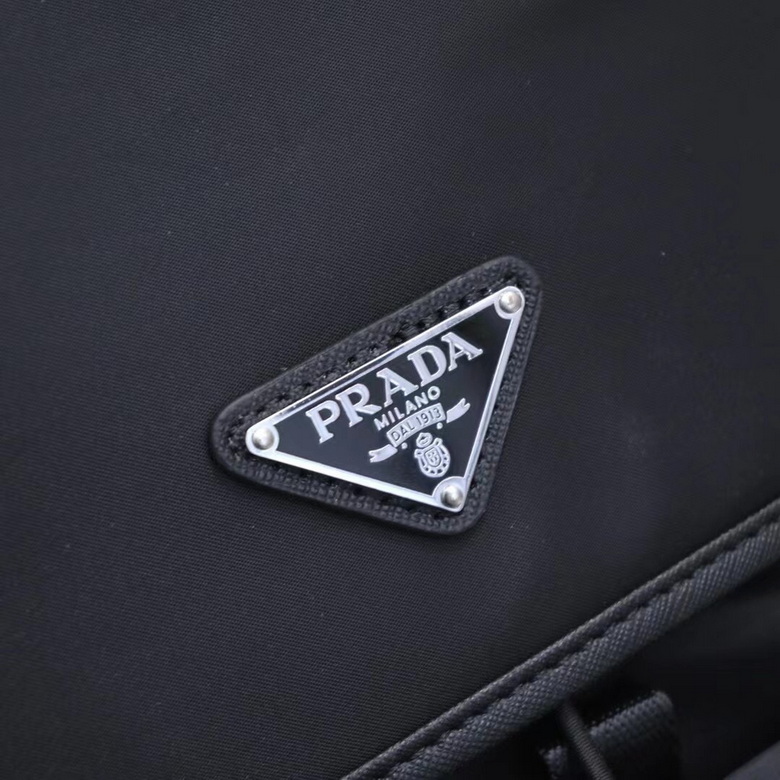 2VZ074 37X42X17cm XM 3色 19_ (15)