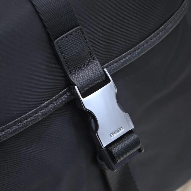 2VZ074 37X42X17cm XM 3色 19_ (16)