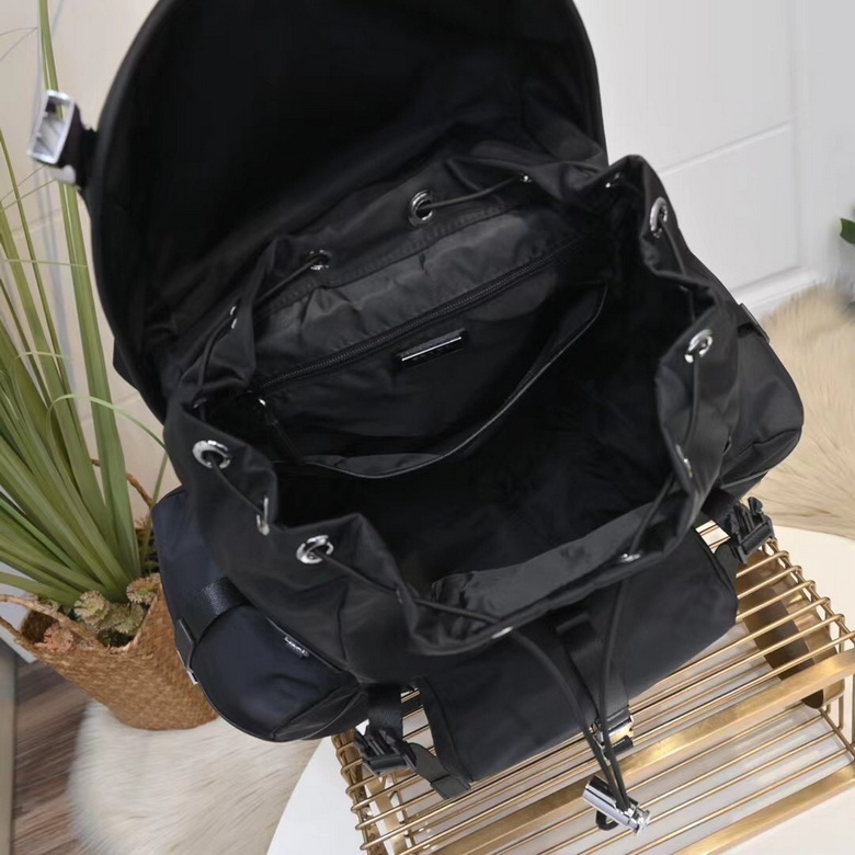 2VZ074 37X42X17cm XM 3色 19_ (17)