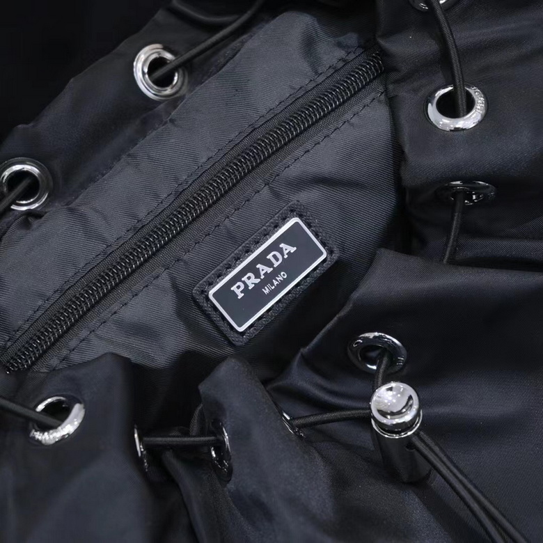 2VZ074 37X42X17cm XM 3色 19_ (18)