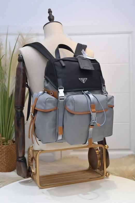 2VZ074 37X42X17cm XM 3色 19_ (19)