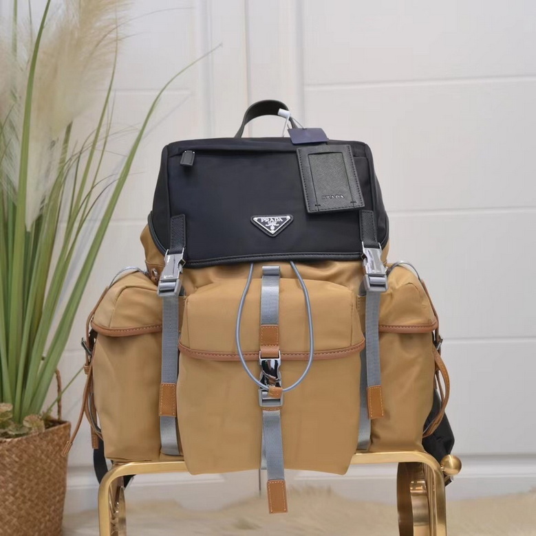 2VZ074 37X42X17cm XM 3色 19_ (2)