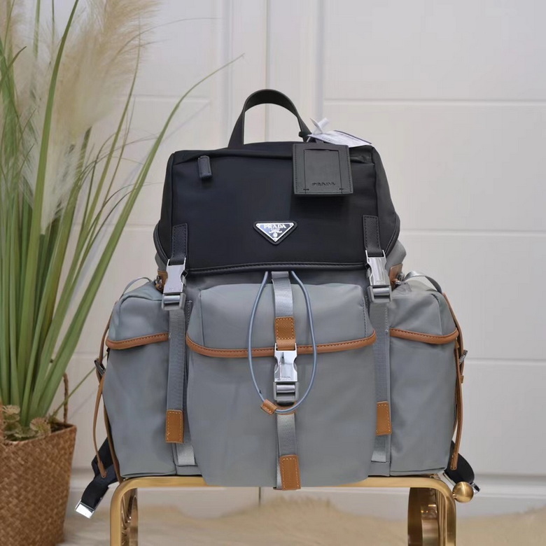 2VZ074 37X42X17cm XM 3色 19_ (20)